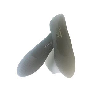 Skechers Stretch Fit Memory Foam Women 7.5 Comfort Casual Black Fabric Flat Shoe